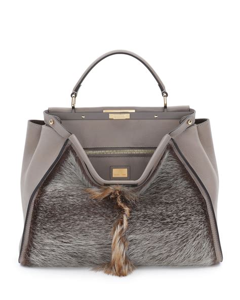 fendi bag price in usa|Fendi bag price USA.